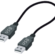 


【自分で設置編】一人でもできる！テレビ設置の5ステップ